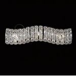 Светильник бра Lightstar 741634 Onda