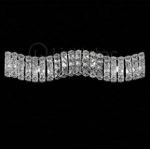 Светильник бра Lightstar 741644 Onda