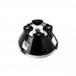 Внутренняя линза для серии SPIRA D85 мм, оптика 36G  Spira Lightstar 074203