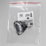 Внутренняя линза для серии SPIRA D85 мм, оптика 36G  Spira Lightstar 074203