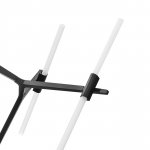 Люстра подвесная Lightstar 742107 Struttura