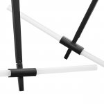 Люстра подвесная Lightstar 742107 Struttura