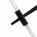 Люстра подвесная Lightstar 742147 Struttura