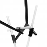 Люстра подвесная Lightstar 742147 Struttura