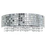 Светильник бра Lightstar 743624 Bezazz