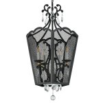 Подвес Castello Lightstar 744157