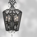 Подвес Castello Lightstar 744157