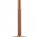 Настольная лампа Alfa Lightstar 745901