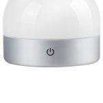 Настольная лампа Alfa Lightstar 745945