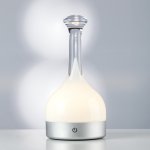 Настольная лампа Alfa Lightstar 745945