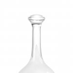 Настольная лампа Alfa Lightstar 745945