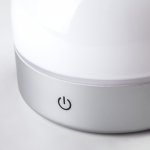 Настольная лампа Alfa Lightstar 745945