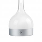 Настольная лампа Alfa Lightstar 745945