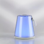 Настольная лампа Alfa Lightstar 745950