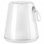 Настольная лампа Alfa Lightstar 745950