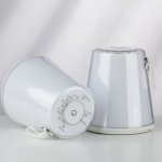 Настольная лампа Alfa Lightstar 745950