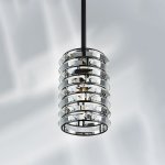 Люстра потолочная Lightstar 746018 Amerigo