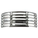 Светильник бра Lightstar 746618 Amerigo