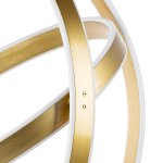 Светильник Lightstar 747122