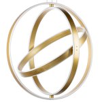 Светильник Lightstar 747122