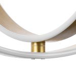 Светильник Lightstar 747122