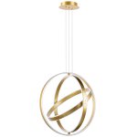 Светильник Lightstar 747122