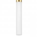 Подвес Tubo Lightstar 747133