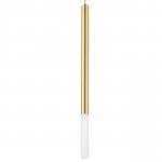 Подвес Tubo Lightstar 747133