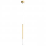 Подвес Tubo Lightstar 747133