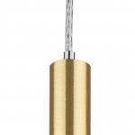 Подвес Tubo Lightstar 747143