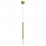 Подвес Tubo Lightstar 747143