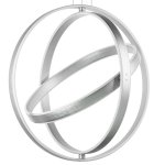 Светильник Lightstar 747144