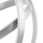 Светильник Lightstar 747144