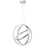 Светильник Lightstar 747144