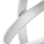 Светильник Lightstar 747144