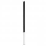Подвес Tubo Lightstar 747147