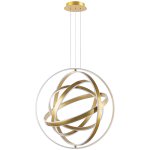 Светильник Lightstar 747222