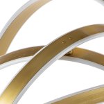 Светильник Lightstar 747222