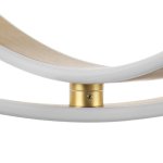 Светильник Lightstar 747222