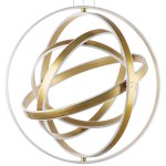 Светильник Lightstar 747222