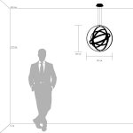 Светильник Lightstar 747222