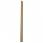 Подвес Tubo Lightstar 747233