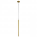 Подвес Tubo Lightstar 747233