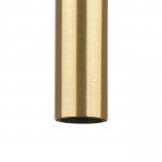 Подвес Tubo Lightstar 747243
