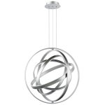 Светильник Lightstar 747244