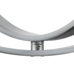 Светильник Lightstar 747244