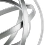 Светильник Lightstar 747244