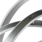 Светильник Lightstar 747244