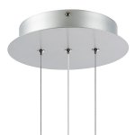 Светильник Lightstar 747244