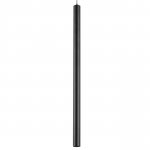 Подвес Tubo Lightstar 747247